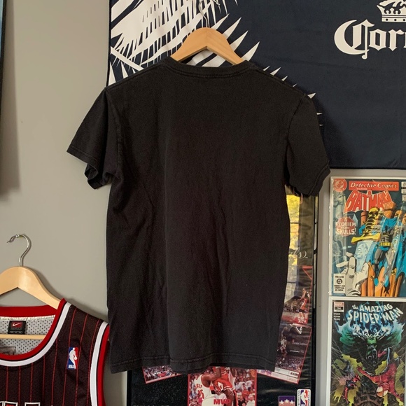 2012 Call of Duty Black Ops II T-shirt - Picture 4 of 5